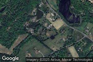 37 Highlands Ln, Hardwick, NJ 07825