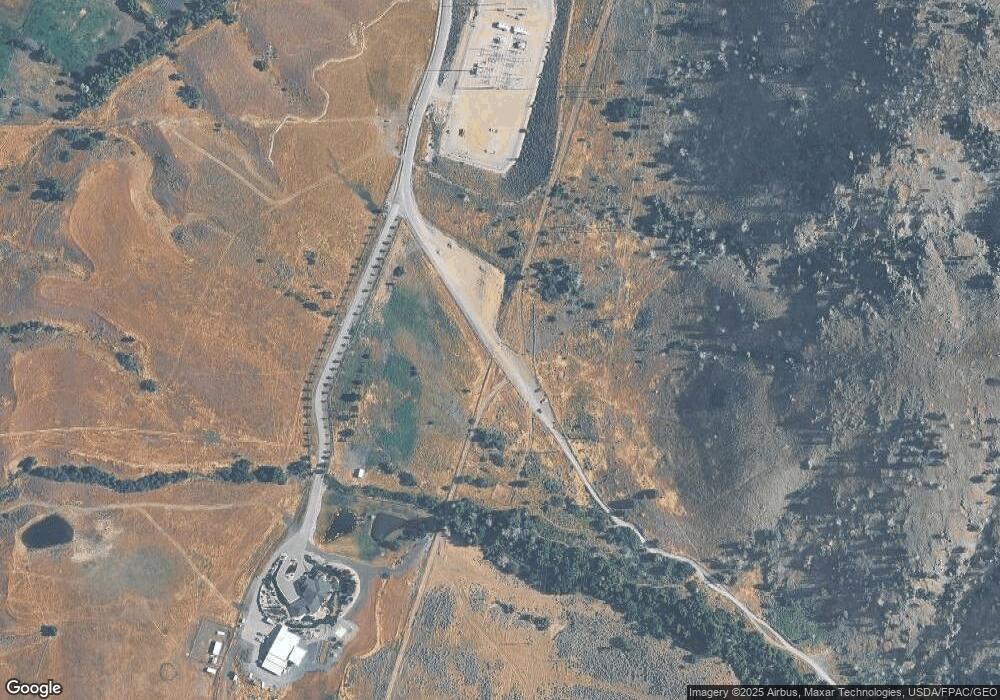 3588 S 550 W, Logan, UT 84321 - photo 1