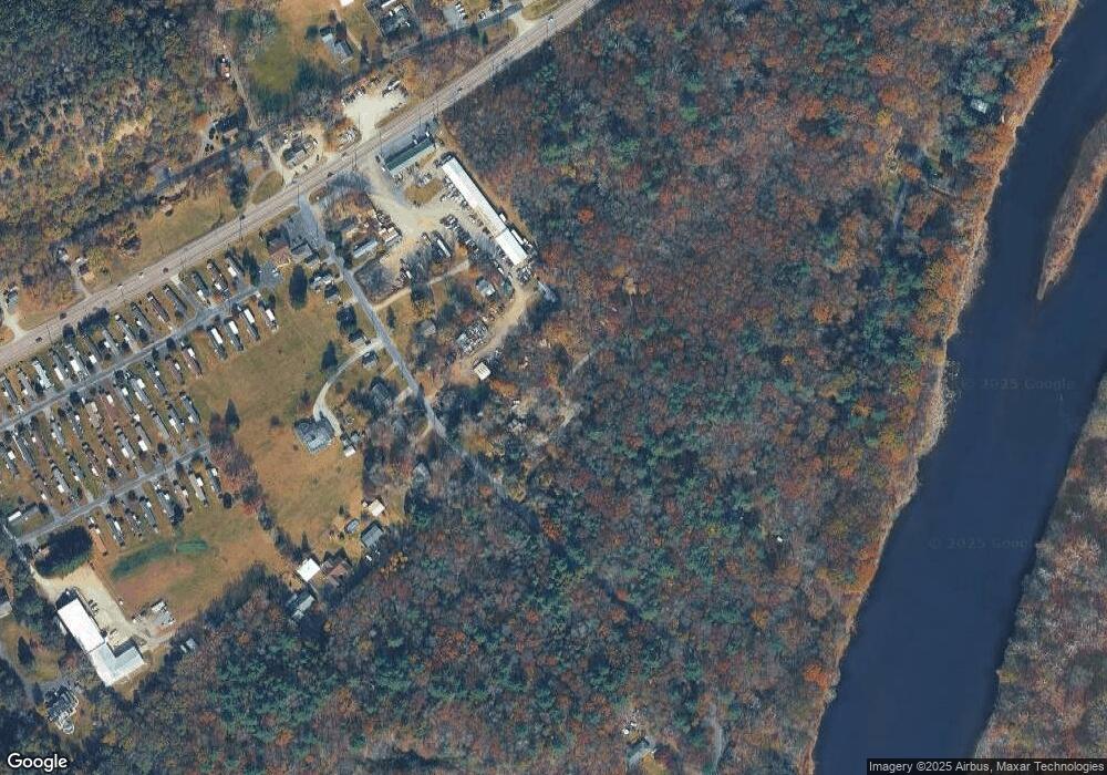 111 Quail Ct, Milford, PA 18337 - photo 1