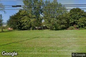 631 Old Route 15, New Columbia, PA 17856