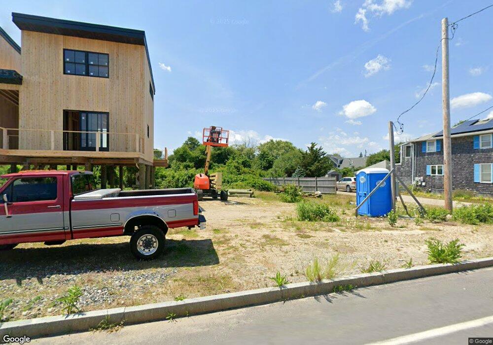 769 Ocean St, Marshfield, MA 02050 - photo 1