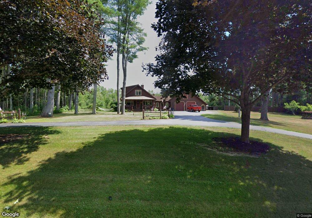 96 Moody Rd, Lisbon, ME 04250 - photo 1