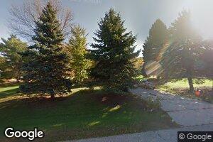 S77W23235 Woodland Ct, Big Bend, WI 53103