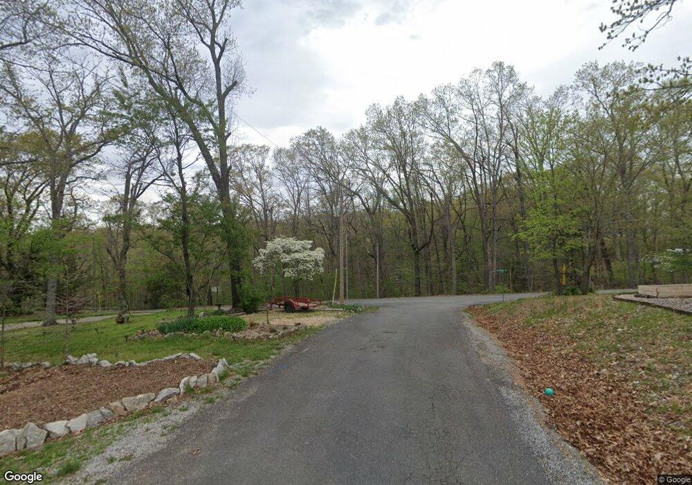 5405 Preston Ln, Bella Vista, AR 72714 - photo 1