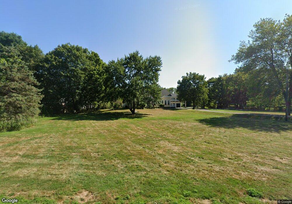 108 Leach Rd, Eliot, ME 03903 - photo 1