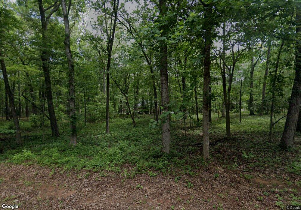 231 Country Creek Rd, Macon, GA 31220 - photo 1