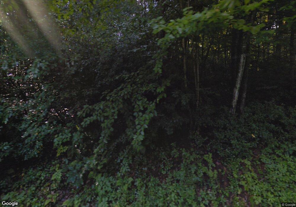 438 E Litchfield Rd, Litchfield, CT 06759 - photo 1