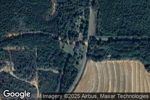 13542 Rowell Rd, Dozier, AL 36028