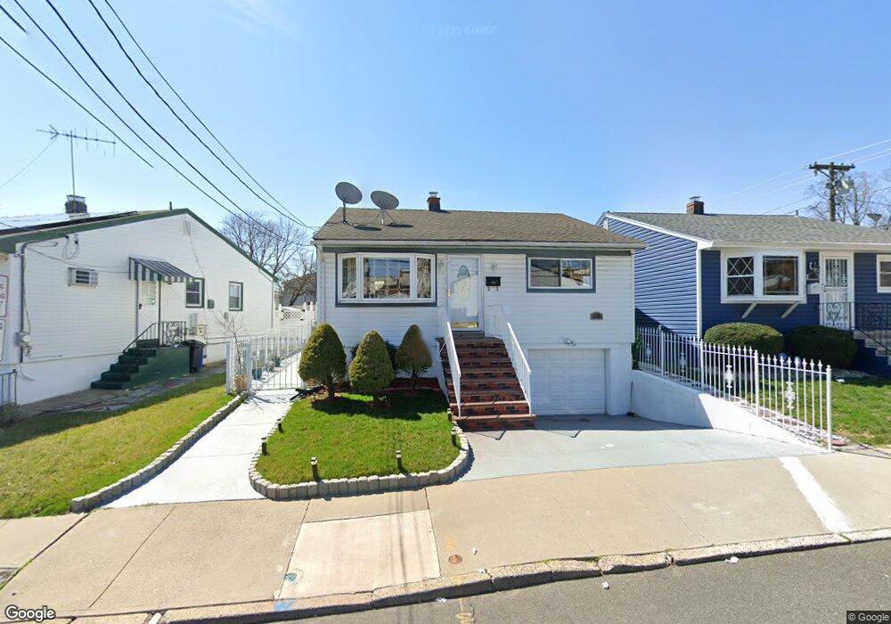 42 Colleen St unit 44, Newark, NJ 07106 - photo 1