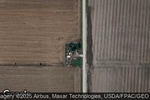 1749 Oasis Ave, Mount Union, IA 52644