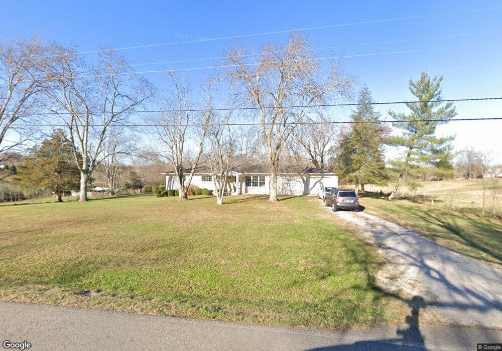 4974 Mirandy Rd, Cookeville, TN 38506 - photo 1