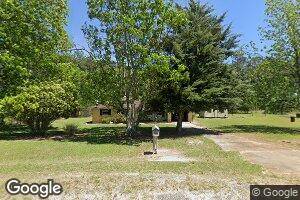 758 Caraway Rd, Clayton, AL 36016