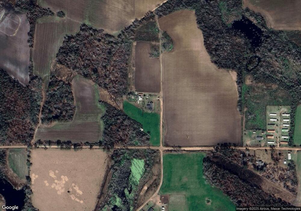 85 Quitman Spivey Rd, Douglas, GA 31533 - photo 1