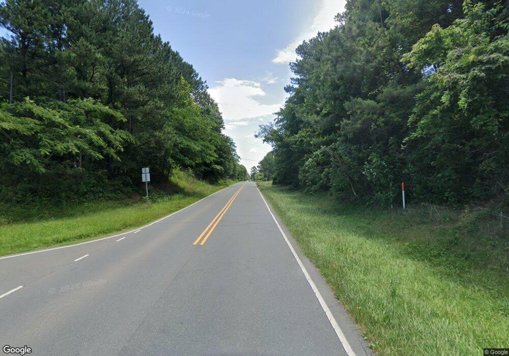 108 Sarahs Ln, Pittsboro, NC 27312 - photo 1