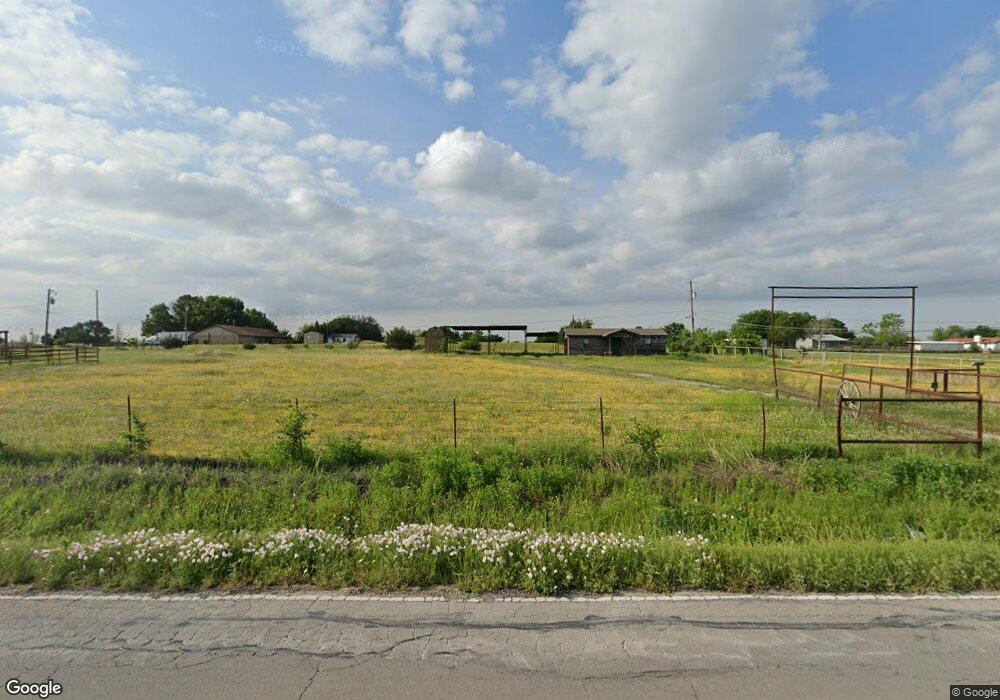 222 Flat Rock Rd, Azle, TX 76020 - photo 1