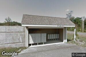 28 Owens Dr Unit 88, Swanzey, NH 03446