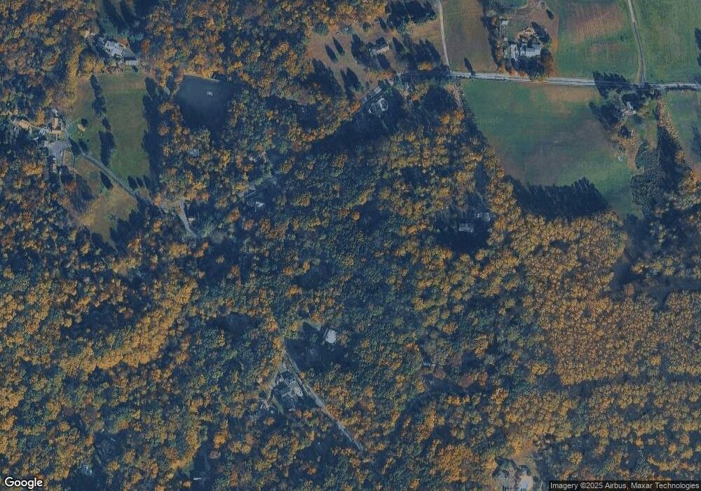 1702 Coldsprings Rd, Pottstown, PA 19465 - photo 1