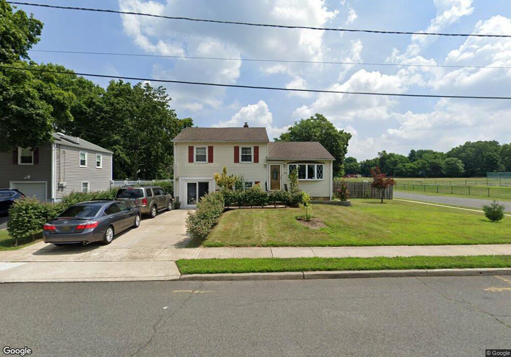 3339 Beverly Rd, South Plainfield, NJ 07080 - photo 1