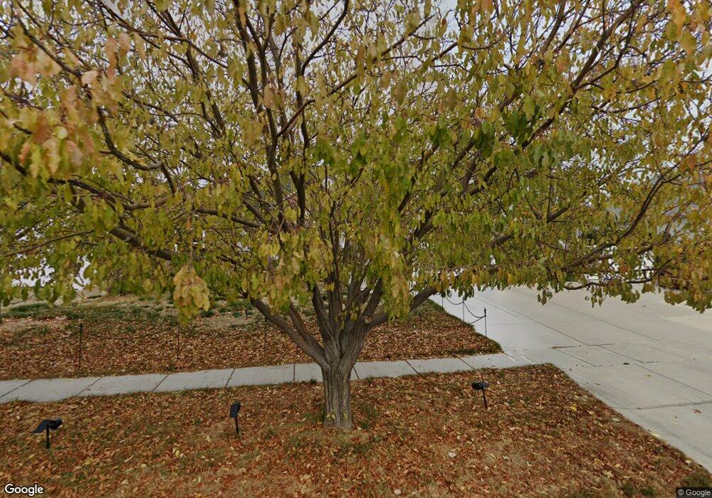 1718 W 2475 S, Syracuse, UT 84075 - photo 1