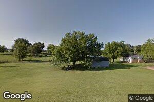 2177 Section Rd, West Point, MS 39773