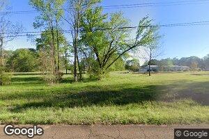 1389 Section Rd, West Point, MS 39773