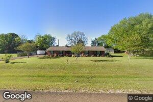 2050 Section Rd, West Point, MS 39773