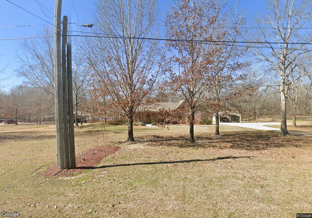 114 Cody Ln, Brandon, MS 39042 - photo 1