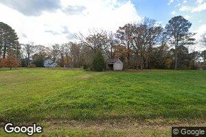 31 Foster Ln, Ringgold, GA 30736