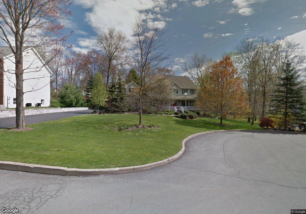 19 Maple Leaf Rd, Shavertown, PA 18708 - photo 1