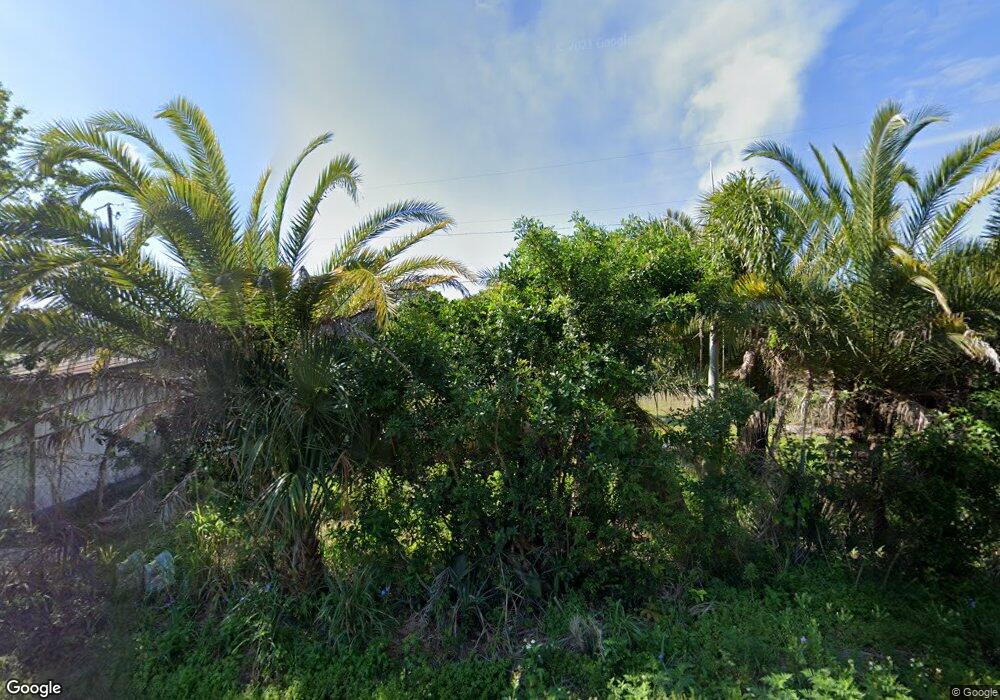 1331 Fern St, Cocoa, FL 32922 - photo 1