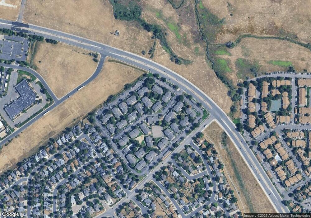 18105 E Ohio Ave unit 203, Aurora, CO 80017 - photo 1