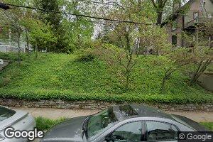 3448 Lyleburn Place, Cincinnati, OH 45220