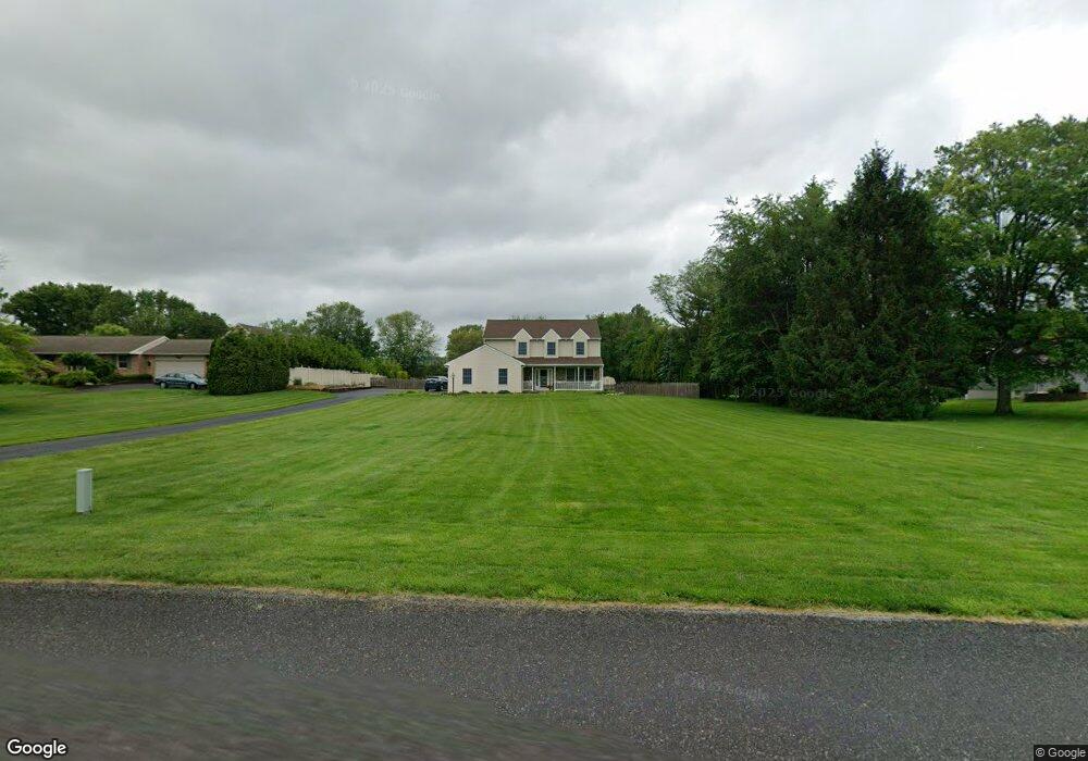 2017 George Rd, Palm, PA 18070 - photo 1