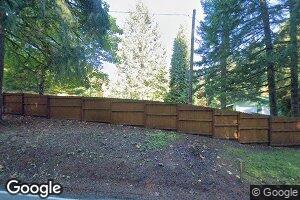 30045 Canaan Rd, Deer Island, OR 97054