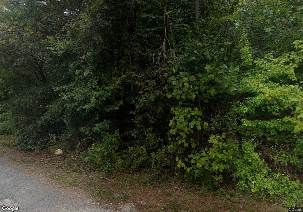 8446 Maple Lawn Ln, Rapidan, VA 22733 - photo 1