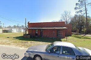 212 E Monroe St, Garfield, GA 30425