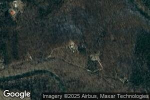 10318 E White Rd, Milltown, IN 47145