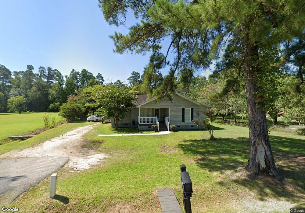 4806 Highway 319, Aynor, SC 29511 - photo 1