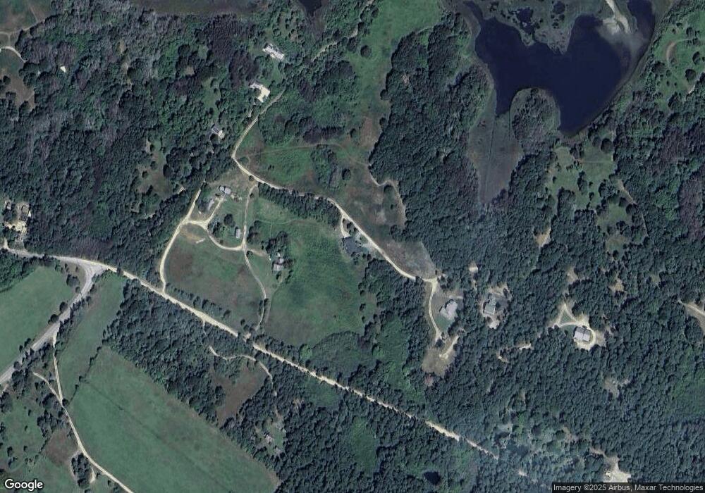 8 Toms Neck Farm Way, Edgartown, MA 02539 - photo 1