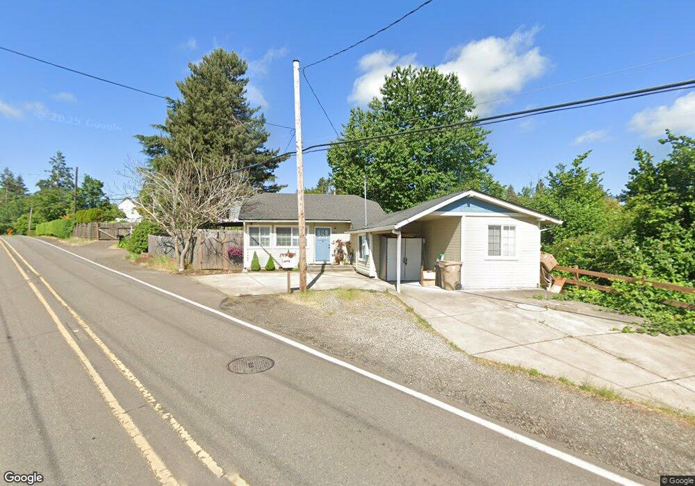 22175 SW Stafford Rd unit 1, Tualatin, OR 97062 - photo 1