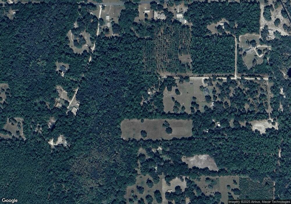 99 Rough Cut Rd, Crawfordville, FL 32327 - photo 1