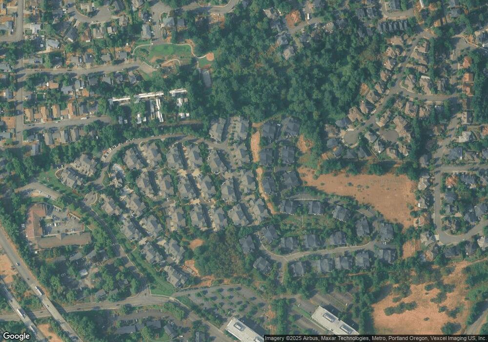 3604 Summerlinn Dr unit 43, West Linn, OR 97068 - photo 1