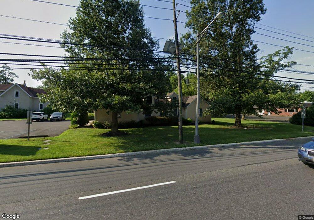 200 W Route 38 unit 2, Moorestown, NJ 08057 - photo 1