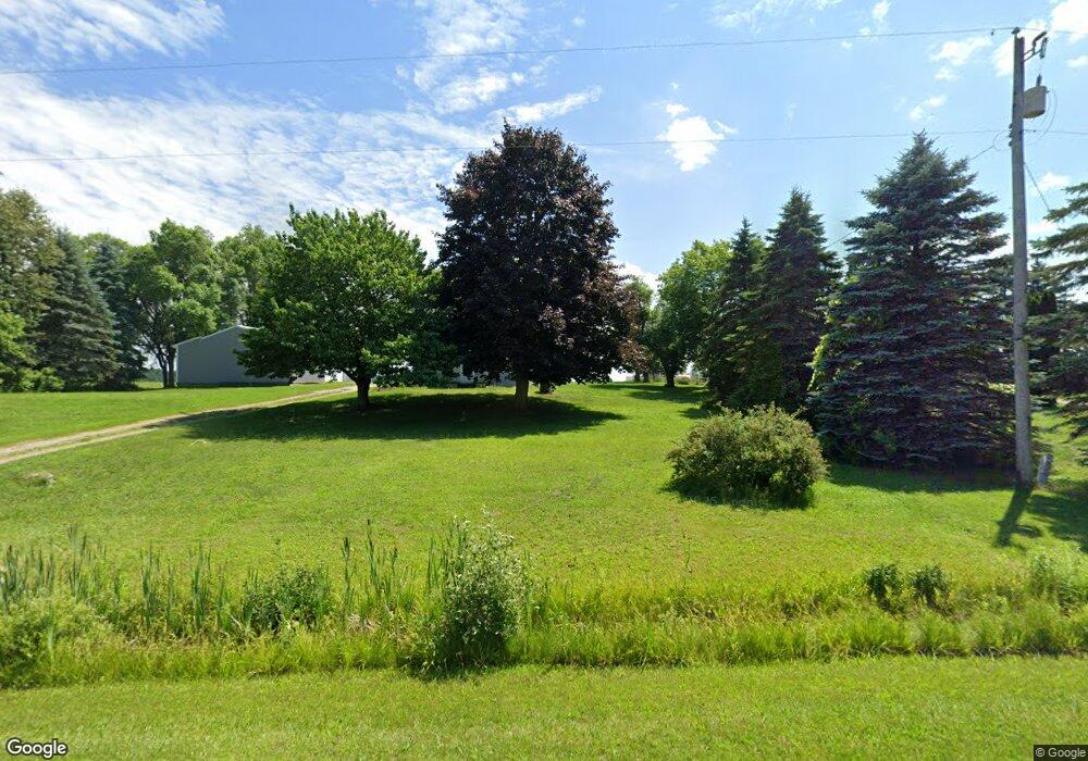 1069 W Engel Rd, West Branch, MI 48661 - photo 1