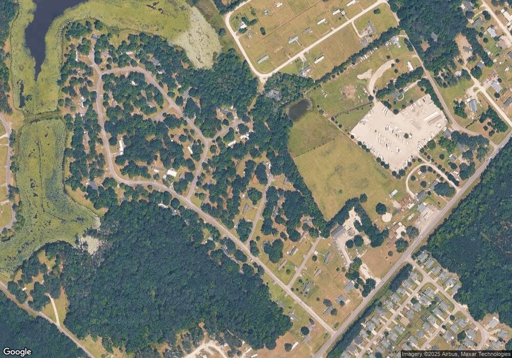 1915 Afifi Ct, Conway, SC 29526 - photo 1