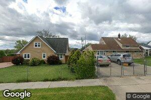 57 Azalea Ln, Levittown, PA 19055