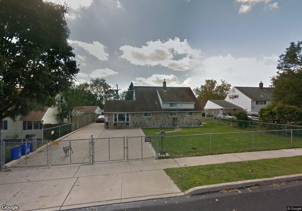 57 Azalea Ln, Levittown, PA 19055 - photo 1