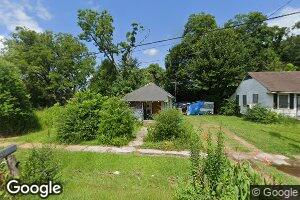 149 S Washington St, Durant, MS 39063