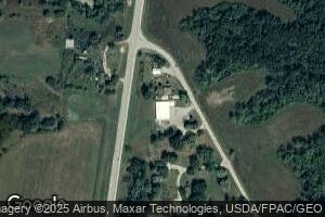 3370 Highway 918, Eldon, IA 52554