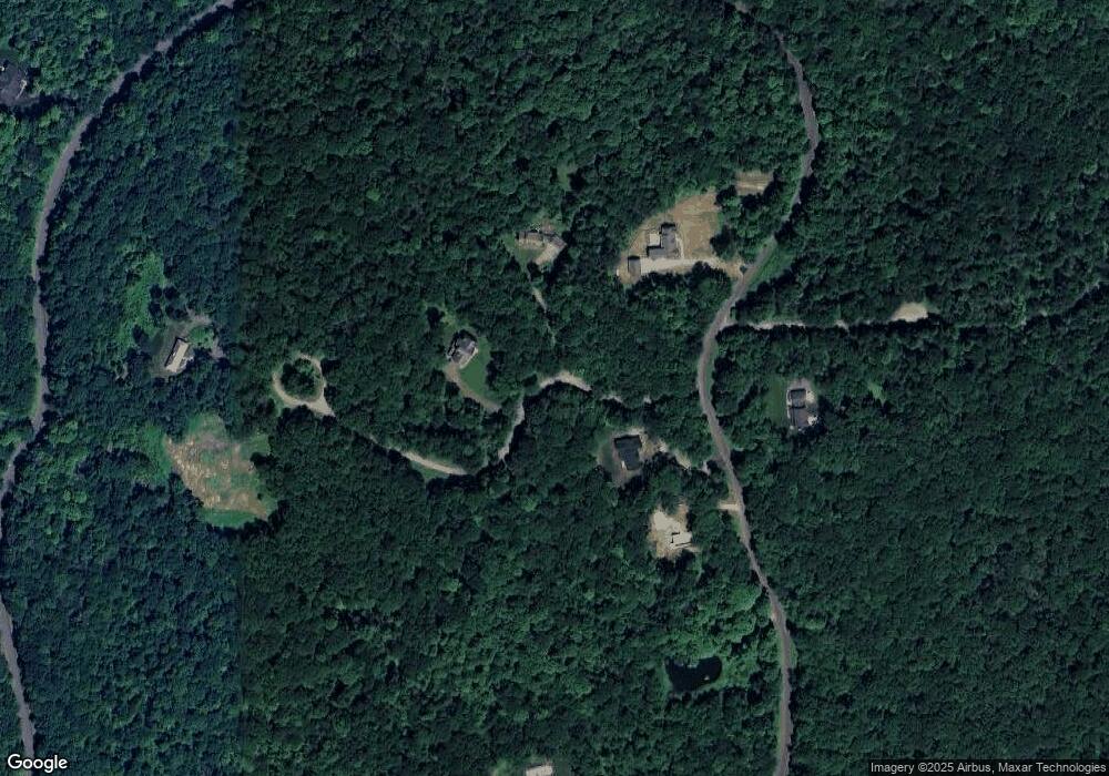 4/5 Mount Mauwee Rd, Kent, CT 06757 - photo 1